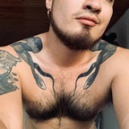 Onlyfans leaked andresgaravitox 

 profile picture