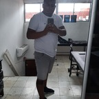 andresitosr (Andesr) OnlyFans Leaked Content 

 profile picture