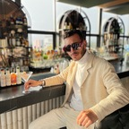 Onlyfans leak andreslohpez 

 profile picture