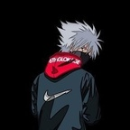 andresrios (Legacyy) OnlyFans content 

 profile picture