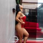 andressafree (AndressaFREE😍) OnlyFans content 

 profile picture