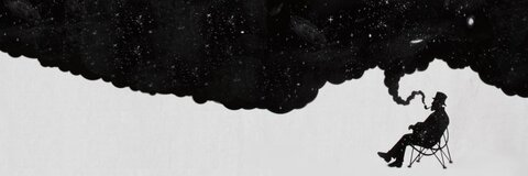 Header of andreszaire