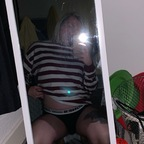 andrew1998 (Andrew) OnlyFans Leaked Pictures and Videos 

 profile picture