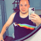 Download andrewbhabukha OnlyFans content for free 

 profile picture