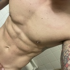 Onlyfans leak andrewc78536340 

 profile picture
