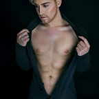 Onlyfans leak andrewcarter317 

 profile picture