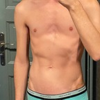 andrewhardy (Andrew Hardy) free OnlyFans Leaked Pictures and Videos 

 profile picture