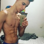 Andrew Miller @andrewmiller_ Leak OnlyFans 

 profile picture