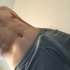 andrewscurve (andrews_curve) free OnlyFans Leaks 

 profile picture