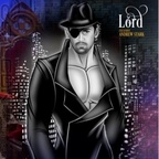 Onlyfans leaked andrewstarkrb 

 profile picture