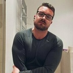 andrexxxtra (André XXXtra 🔥) OnlyFans content 

 profile picture