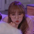 andreza OnlyFans Leak 

 profile picture