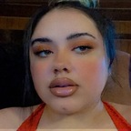 Free access to (@andrinisantini) Leaked OnlyFans 

 profile picture