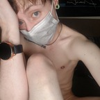 Free access to (androboi) Leaked OnlyFans 

 profile picture