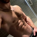 Onlyfans leak androhorvat6969 

 profile picture