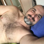 andromalios (Andromalios) free OnlyFans Leaked Content 

 profile picture