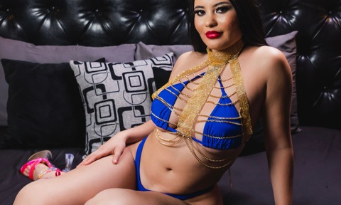 Header of andromeda_130