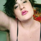 andromedavaleriafree (Andy V 🌹) OnlyFans Leaked Videos and Pictures 

 profile picture