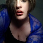 andromedavaleriavip (Andromeda Valeria VIP) OnlyFans content 

 profile picture