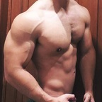 androsaesthetic OnlyFans Leaks 

 profile picture