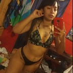 Download andruale OnlyFans content for free 

 profile picture