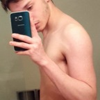 andrwnfsw OnlyFans Leaked Photos and Videos 

 profile picture