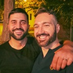 Download andsomes OnlyFans videos and photos for free 

 profile picture