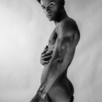 Download andstev OnlyFans leaks for free 

 profile picture