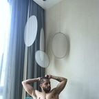 Onlyfans leak andu_f 

 profile picture