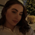 Free access to andula Leaked OnlyFans 

 profile picture