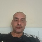 andy_27 (Andy_27) free OnlyFans Leaked Pictures and Videos 

 profile picture