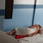 andy_bolton83 OnlyFans Leaked Photos and Videos 

 profile picture