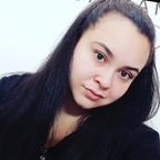 Andy 🌻 @andy_yns Leak OnlyFans 

 profile picture