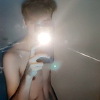 Onlyfans leak andyandjake 

 profile picture