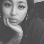 andybb91 OnlyFans Leaked 

 profile picture