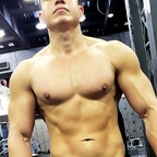 andyben OnlyFans Leaks 

 profile picture