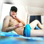 Andy.chico.peru andychicoperu Leak OnlyFans 

 profile picture