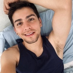 andygudino (Andy Gudiño) OnlyFans Leaked Pictures & Videos 

 profile picture