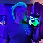 andymoto (Daddy Andy) free OnlyFans Leaked Pictures & Videos 

 profile picture