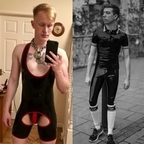 andyred1992 OnlyFans Leaked 

 profile picture