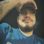 Download andyreynaa OnlyFans leaks for free 

 profile picture