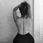 Onlyfans leaks andysachs 

 profile picture