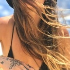 Onlyfans leaked aneaneane 

 profile picture