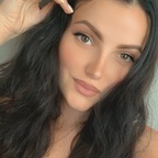 Onlyfans leak anechka_ua 

 profile picture