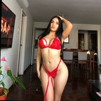 Aneka @aneka07 Leaked OnlyFans 

 profile picture