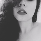 aneluz (Azul) OnlyFans Leaked Content 

 profile picture