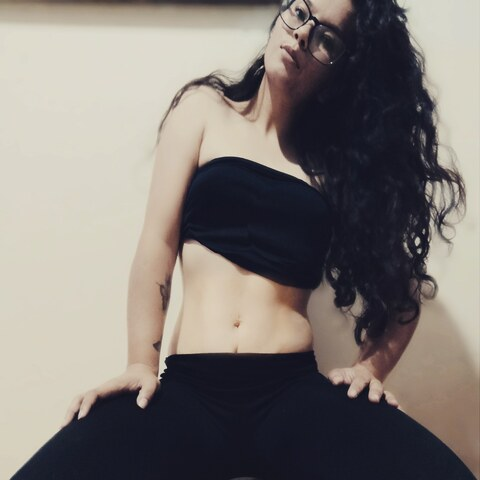 Header of aneluz