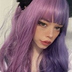 anemic.moth OnlyFans Leaks 

 profile picture