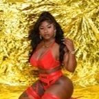 Free access to @anesa.c Leak OnlyFans 

 profile picture