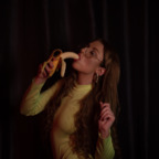 anetej OnlyFans Leak 

 profile picture